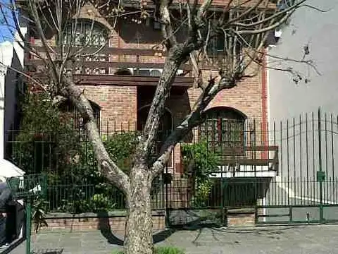 Casa en Venta en Quilmes, Partido de Quilmes