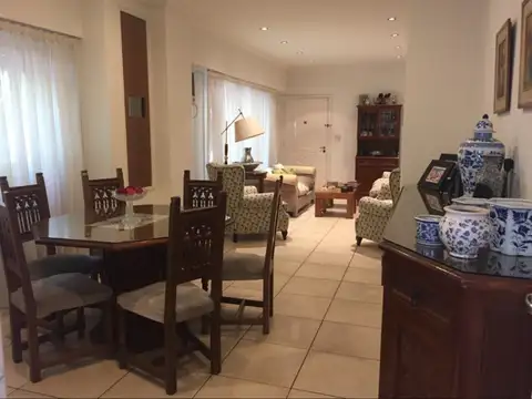 Casa en Venta en Olivos, Partido de Vicente López