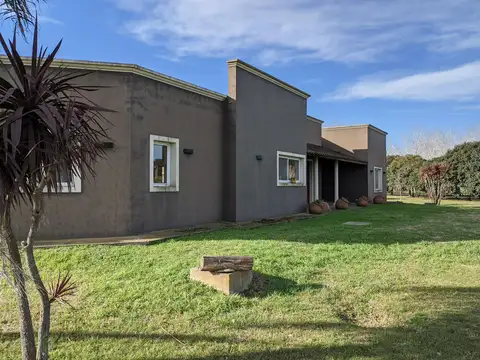 Casa en Venta en La Macarena, Countries y Barrios Cerrados en Exaltacion de la Cruz