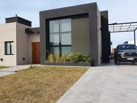 Casa en Venta en Canning, Partido de Ezeiza