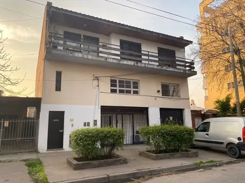 Casa en Venta en Belen de Escobar, Partido de Escobar