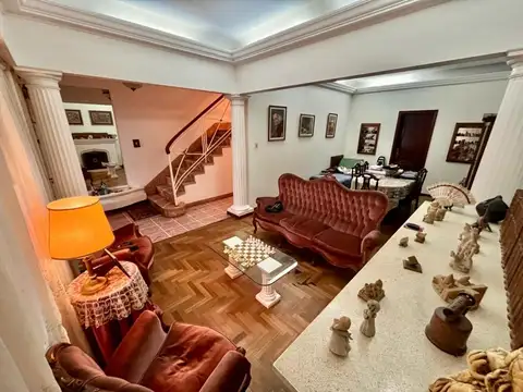 Casa en Venta en San Andres, Partido de General San Martín
