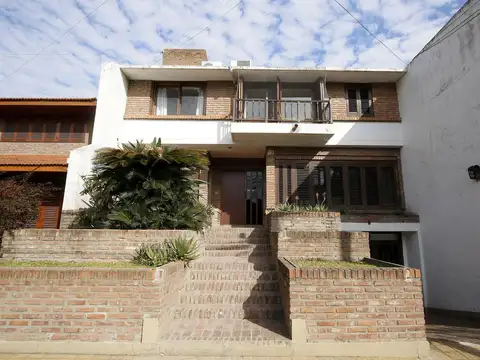 Casa en Venta en La Plata, Partido de La Plata