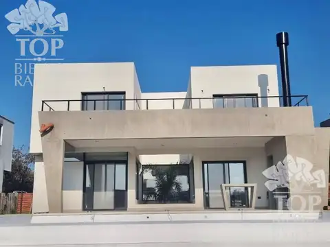 Casa en Venta en El Canton, Countries y Barrios Cerrados en Escobar