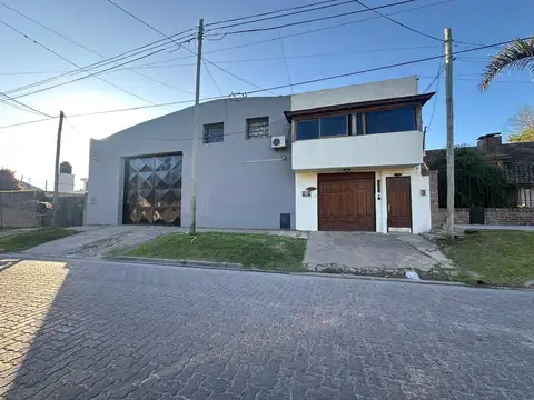 Casa en Venta en Belen de Escobar, Partido de Escobar