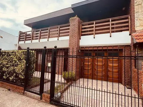 Casa en Venta en Mar del Plata, Partido de General Pueyrredón
