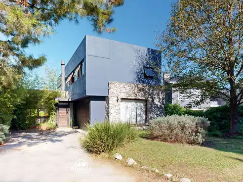 Casa en Venta en Mar del Plata, Partido de General Pueyrredón