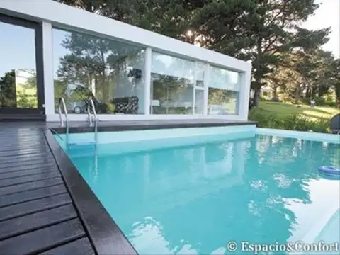 Casa en Venta en Mar del Plata, Partido de General Pueyrredón