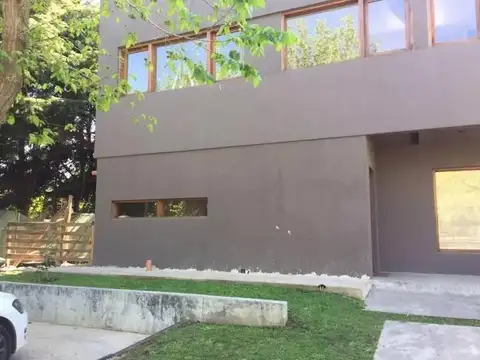 Casa en Venta en Roble Joven, Countries y Barrios Cerrados en Pilar