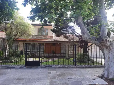 Casa en Venta en Quilmes Oeste, Partido de Quilmes