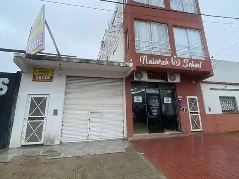 Casa en Venta en Gregorio de Laferrere, Partido de La Matanza