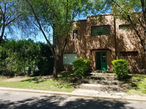 Casa en Venta en Grand Bourg, Partido de Malvinas Argentinas
