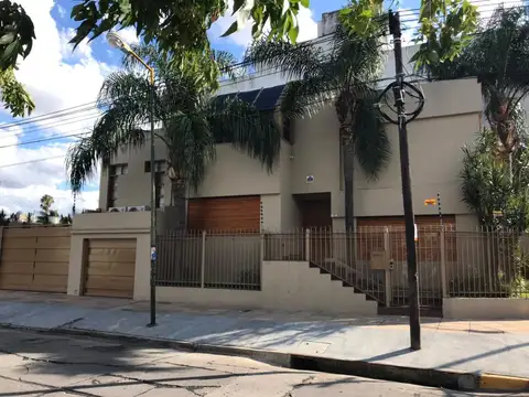 Casa en Venta en San Andres, Partido de General San Martín