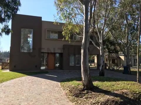 Casa en Venta en La Plata, Partido de La Plata