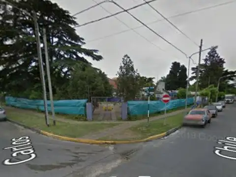 Casa en Venta en Don Torcuato, Partido de Tigre