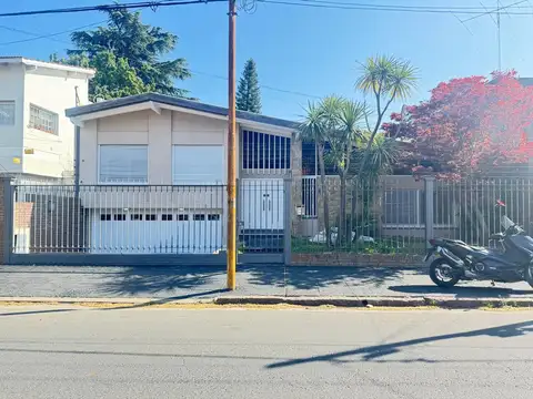 Casa en Venta en Quilmes, Partido de Quilmes