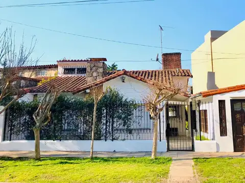 Casa en Venta en Castelar Norte, Castelar