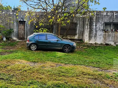 Casa en Venta en Belen de Escobar, Partido de Escobar