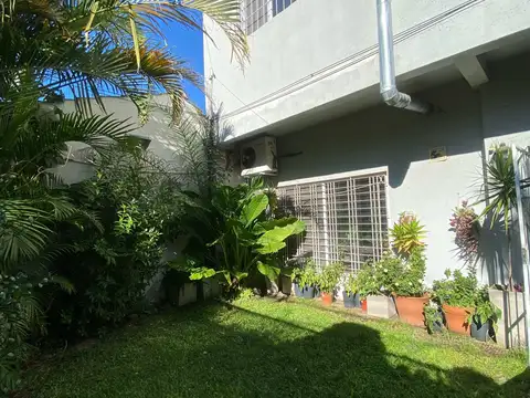 Casa en Venta en Munro, Partido de Vicente López