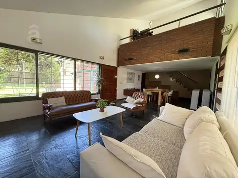 Casa en Venta en Villa Ballester, Partido de General San Martín