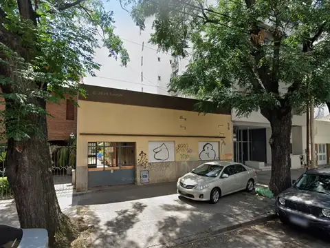 Casa en Venta en La Plata, Partido de La Plata