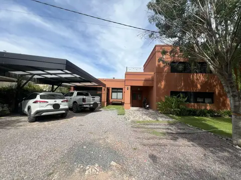 Casa en Venta en Mercedes, Partido de Mercedes