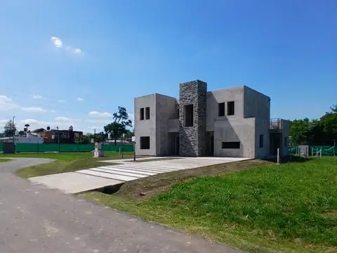 Casa en Venta en San Miguel, Partido de San Miguel