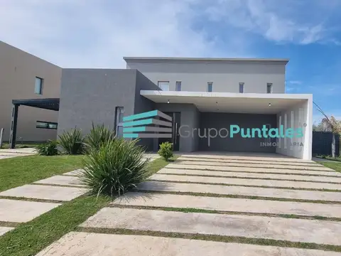 Casa en Venta en Countries y Barrios Cerrados en Esteban Echeverria, Partido de Esteban Echeverría