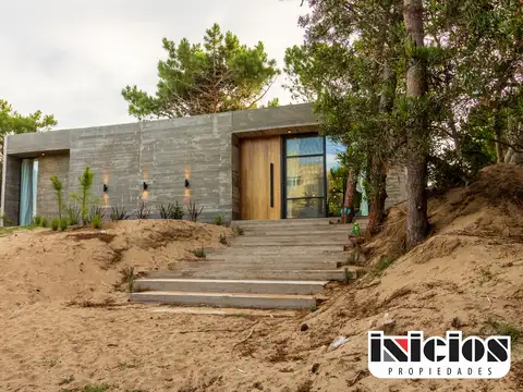 Casa en Venta en Punta Medanos Pueblo Maritimo, Punta Medanos