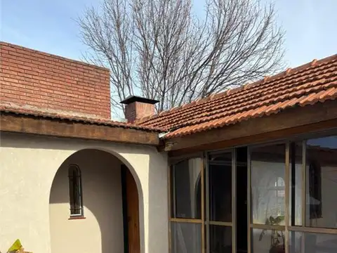 Casa en Venta en Martinez, Partido de San Isidro