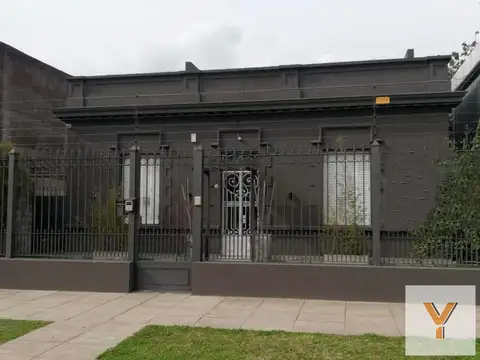 Casa en Venta en Temperley, Partido de Lomas de Zamora