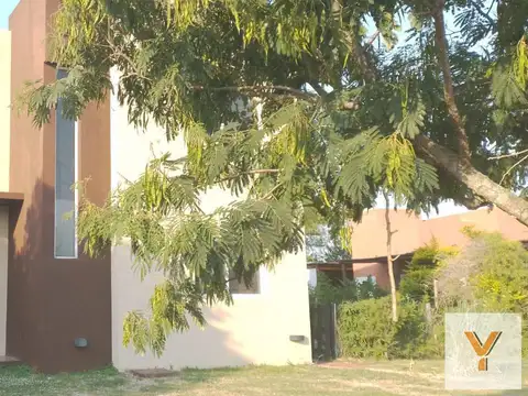Casa en Venta en San Francisco, Countries y Barrios Cerrados en Tigre