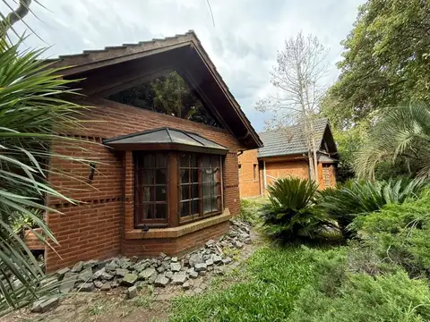 Casa en Venta en Villa de Mayo, Partido de Malvinas Argentinas