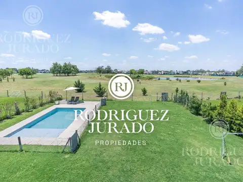 Casa en Venta en San Nicolás, Capital Federal