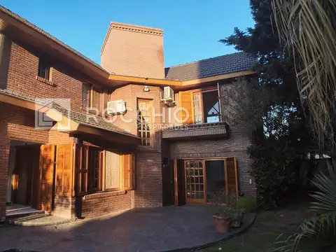 Casa en Venta en Jose Leon Suarez, Partido de General San Martín