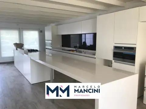 Casa en Venta en Canning, Partido de Ezeiza