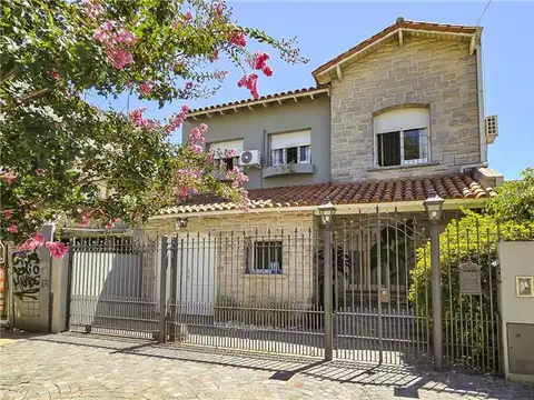 Casa en Venta en Lomas de Zamora, Partido de Lomas de Zamora