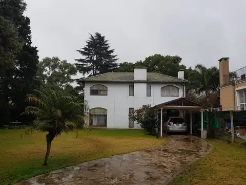 Casa en Venta en Malvinas Argentinas, Partido de Malvinas Argentinas