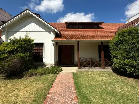 Casa en Venta en Bella Vista, Partido de San Miguel