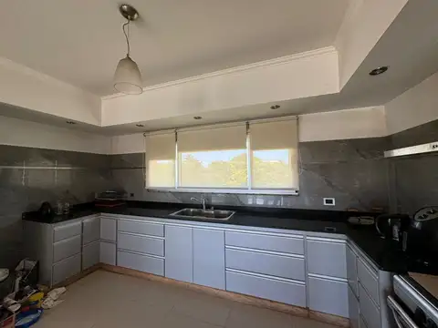 Casa en Venta en Lezama, Partido de Lezama