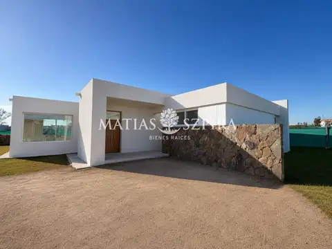 Casa en Venta en Moreno, Partido de Moreno