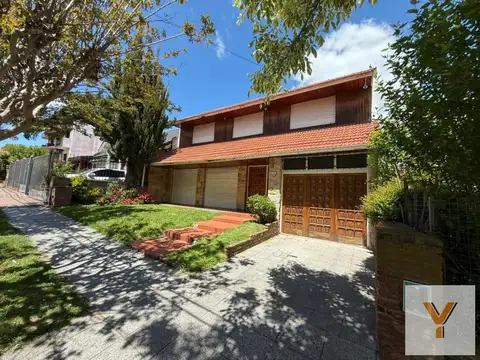 Casa en Venta en Mar del Plata, Partido de General Pueyrredón