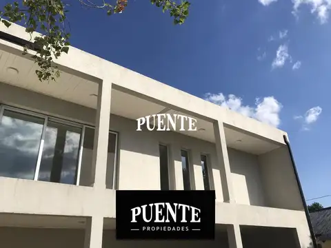 Casa en Venta en Countries y Barrios Cerrados en Ezeiza, Partido de Ezeiza