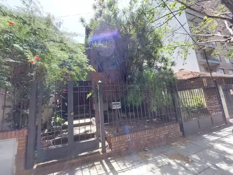 Casa en Venta en Centro, General San Martin
