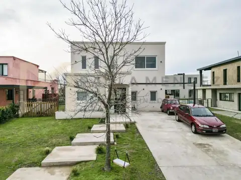 Casa en Venta en El Canton, Countries y Barrios Cerrados en Escobar