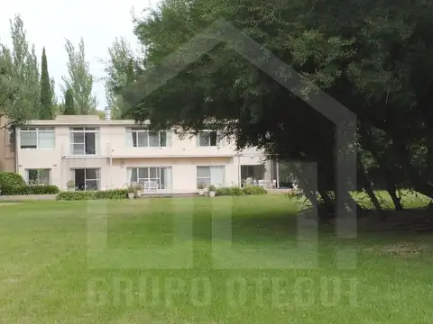 Casa en Venta en Estancia Las Malvinas, Countries y Barrios Cerrados en Coronel Brandsen