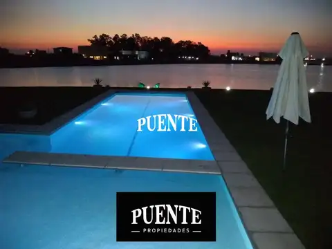 Casa en Venta en Canning, Partido de Esteban Echeverría