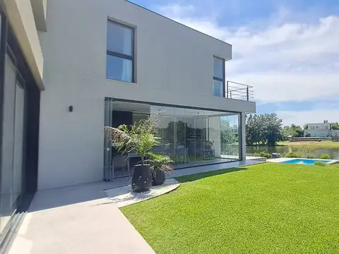 Casa en Venta en Belen de Escobar, Partido de Escobar