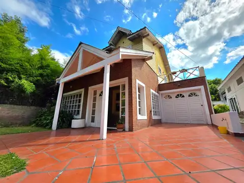 Casa en Venta en Mar del Plata, Partido de General Pueyrredón