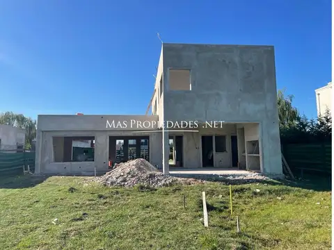 Casa en Venta en Los Talas, Canning
